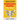 Survival Guide for Teens: A Simple Guide to Self-Discovery, Social Skills, Money Management and All the Most Essential Life Skills You Need to L