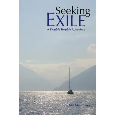 Seeking Exile