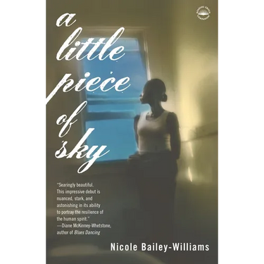 A Little Piece of Sky