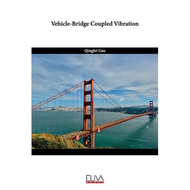 Vehicle-Bridge Coupled Vibration
