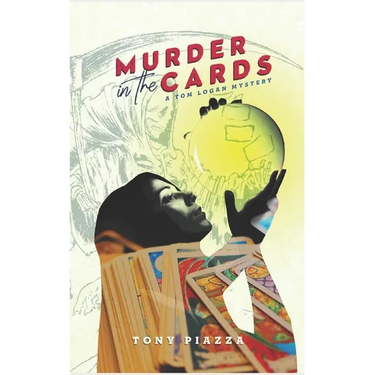 Murder in the Cards