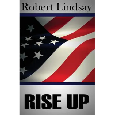 Rise Up