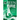 Green Fire