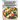 Vegetable Kingdom: Creative and Delicious Recipes Featuring an Abundance of Vegetables