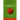 The $64 Tomato: How One Man Nearly Lost His Sanity, Spent a Fortune, and Endured an Existential Crisis in the Quest for the Perfect Garden