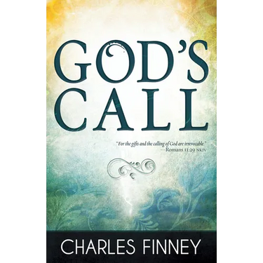 God's Call