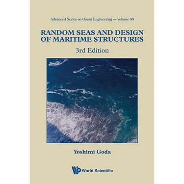 Random Seas & Design Of...3e(v33)