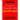 Learn to Program with JavaScript (2014 Edition)