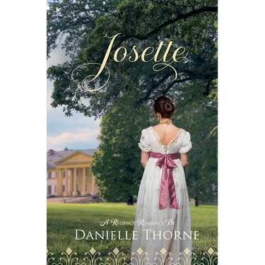Josette