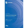 Digestive Endoscopy: Inside the Evidence and Outside