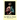 So Tell Us, Christ: Poems by Pavel Chichikov
