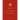Reports of General MacArthur: The Campaigns of MacArthur in the Pacific. Volume 1