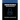 Unhackable: Workbook