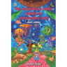 The Strawberry Bricks Guide to Progressive Rock: Third Edition
