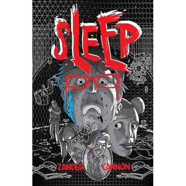 Sleep