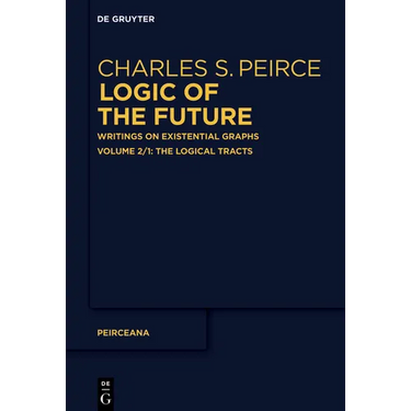 The Logical Tracts