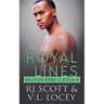 Royal Lines