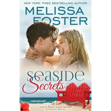 Seaside Secrets