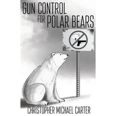 Gun Control for Polar Bears