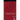 Constitutional Deliberative Democracy in Europe