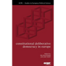 Constitutional Deliberative Democracy in Europe