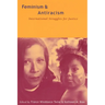 Feminism and Antiracism: International Struggles for Justice