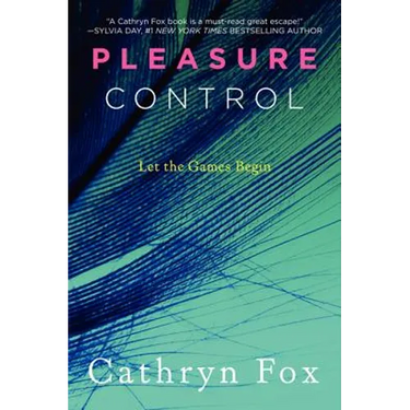 Pleasure Control