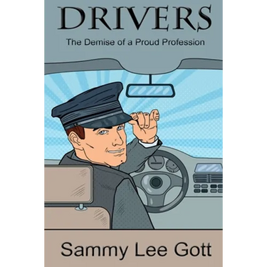 Drivers: The Demise of a Proud Profession