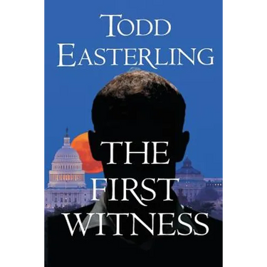 The First Witness