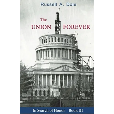 The Union Forever