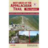 Best Hikes of the Appalachian Trail: New England