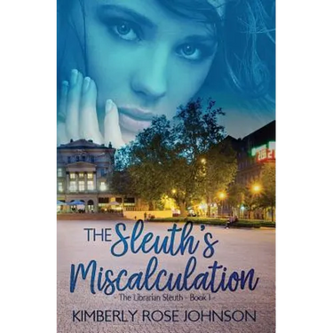 The Sleuth's Miscalculation