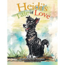 Heidi's Tale of Love