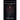 From the Darkness: Scary Short Stories
