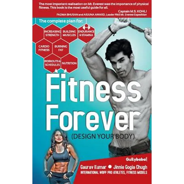 Fitness Forever