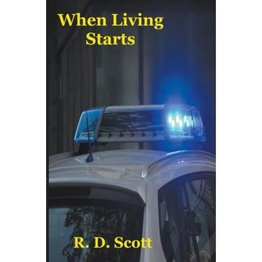When Living Starts