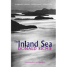 The Inland Sea