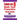 Common Core 8 Math Test Preparation and Study Guide: The Most Comprehensive Prep Book with Two Full-Length Common Core Math Tests