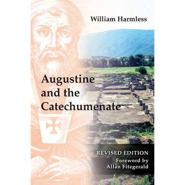 Augustine and the Catechumenate