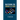 Mastering the iPhone SE 2020: The Complete User Guide and Manual for Newbies Getting Started with the Second Generation SE iPhone