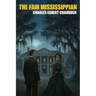 The Fair Mississippian