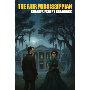 The Fair Mississippian