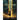 The Shattered Veil