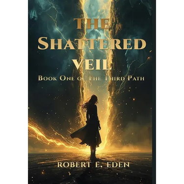 The Shattered Veil