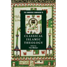 The Cambridge Companion to Classical Islamic Theology