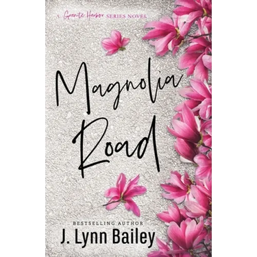 Magnolia Road
