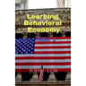 Learning Behavioral Economy edition 3