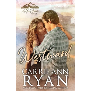 Westward