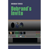 Debrand's Invite