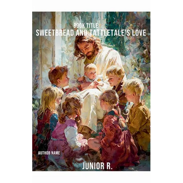 Sweetbread And Tattletale's "Love"